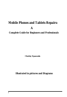 Mobile-Phones-and-Tablets-repairs-@muleritsolutions2.pdf